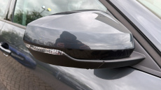 Audi A1 30 TFSI 110 Sport 5dr Petrol Hatchback